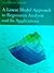 A Linear Model Approach to ...