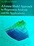 A Linear Model Approach to Regression Analysis and its Applic... by Suddhendu Biswas
