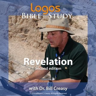 Logos Bible Study: Revelation