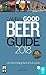 Good Beer Guide 2018