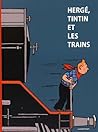 Hergé, Tintin et ...