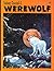 Werewolf
