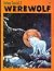 Werewolf