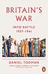 Britain's War I: ...