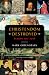 Christendom Destroyed: Euro...
