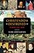 Christendom Destroyed: Europe 1517-1648 (The Penguin History of Europe)