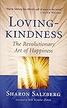Lovingkindness : ...
