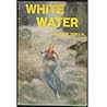 White Water by Vivian Breck