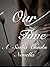 Our Time: A Sasha Combs Nov...