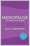 Menopause: The On...
