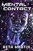 Mental Contact
