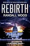 Rebirth (Jack Randall #10)