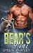 The Bear's Home (Apex Shifter, #1)