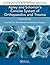 Apley and Solomon's Concise System of Orthopaedics and Trauma