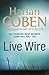 Live Wire (Myron Bolitar, #10)