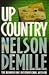 Up Country