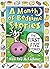 A Month of Bedtime Stories:...
