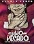 El Hijo del Pecado by Allwin Cyrus