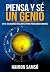 Piensa y sé un genio (Desar...