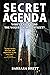 Secret Agenda: Who's Castra...