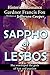 Sappho of Lesbos