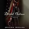 Dread Nation