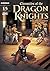 Chronicles Of The Dragon Kn...