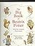 The Big Book of Beatrix Potter by Beatrix Potter