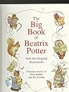 The Big Book of B...