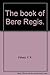 The book of Bere Regis