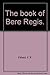 The book of Bere Regis by F.P. Pitfield