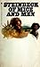 Of Mice and Men