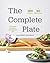 The Complete Plate: 120 Rec...