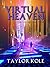 download Virtual Heaven