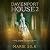 A New Chapter (Davenport House #2)