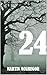 24