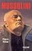 Mussolini