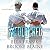 Wedlocked (Preslocke, #3)