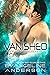 Vanished (Brides of the Kin...