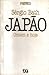 Japão by Sérgio Bath