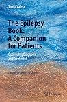 The Epilepsy Book...