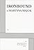 Ironbound by Martyna Majok
