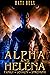Alpha and Helena (Mythos, #2)