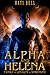 Alpha and Helena