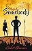 The Stupid Somebody by Rohit Dawesar