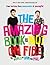 The Amazing Book is Not on Fire