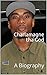 Charlamagne tha God: A Biog...