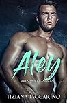 Aley by Tiziana Iaccarino