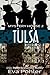 Tulsa (Mystery House #2)