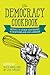 The Democracy Cookbook: Recipes to Renew Governance in Newfoundland and Labrador